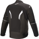 Alpinestars AST Air V2 Men's Street Jackets-2820