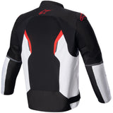 Alpinestars AST Air V2 Men's Street Jackets-2820