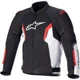 Alpinestars AST Air V2 Men's Street Jackets-2820