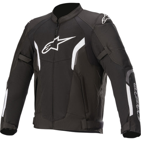 Alpinestars AST Air V2 Men's Street Jackets-2820