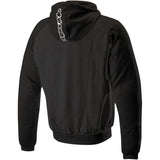 Alpinestars Chrome Sport Men's Cruiser Jackets-2820