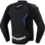 Alpinestars GP Force v2 Airflow Leather Men's Street Jackets-2810
