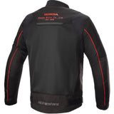 Alpinestars Honda Luc V2 Air Men's Street Jackets-2820