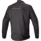 Alpinestars Luc V2 Air Men's Street Jackets-2820