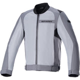 Alpinestars Luc V2 Air Men's Street Jackets-2820