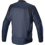 Alpinestars Luc V2 Air Men's Street Jackets-2820