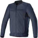 Alpinestars Luc V2 Air Men's Street Jackets-2820