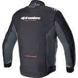 Alpinestars Monza Sport Men's Street Jackets-2820