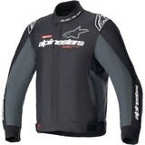 Alpinestars Monza Sport Men's Street Jackets-2820