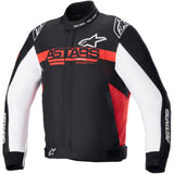 Alpinestars Monza Sport Men's Street Jackets-2820