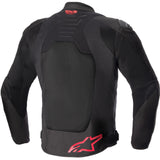 Alpinestars SMX Air Men's Street Jackets-2820