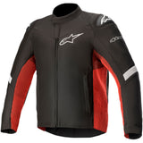 Alpinestars T SP-5 Rideknit Men's Street Jackets-2820