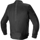 Alpinestars T SP X Superair Men's Street Jackets-2820