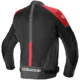 Alpinestars T SP X Superair Men's Street Jackets-2820