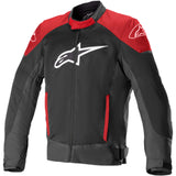 Alpinestars T SP X Superair Men's Street Jackets-2820