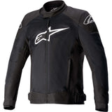 Alpinestars T SP X Superair Men's Street Jackets-2820