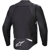 Alpinestars T-SPS Air V2 Men's Street Jackets-2820