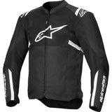 Alpinestars T-SPS Air V2 Men's Street Jackets-2820
