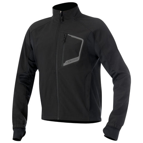 Alpinestars Tech Men's Street Jackets-2940