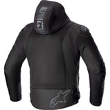 Alpinestars Zaca Air Men's Street Jackets-2820