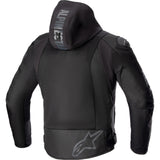 Alpinestars Zaca Air Men's Street Jackets-2820