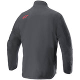 Alpinestars AMT Storm Gear Drystar XF Men's Street Jackets-2820