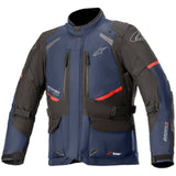 Alpinestars Andes V3 Drystar Men's Street Jackets-2820