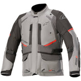 Alpinestars Andes V3 Drystar Men's Street Jackets-2820