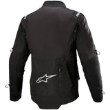 Alpinestars Ardent 3in1 Adventure Touring Men's Street Jackets-2820