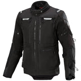 Alpinestars Ardent 3in1 Adventure Touring Men's Street Jackets-2820