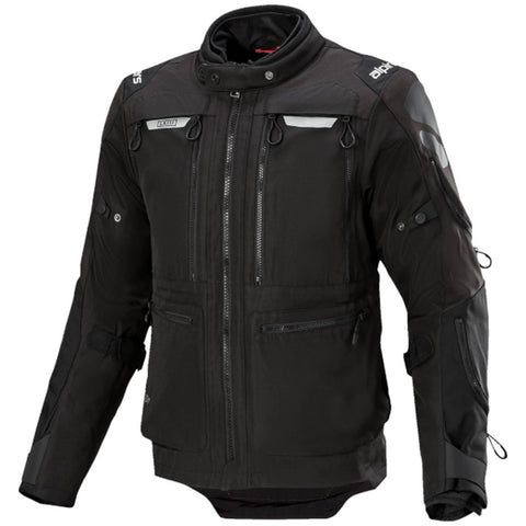 Alpinestars Ardent 3in1 Adventure Touring Men's Street Jackets-2820