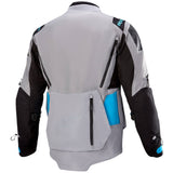 Alpinestars Ardent 3in1 Adventure Touring Men's Street Jackets-2820