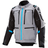 Alpinestars Ardent 3in1 Adventure Touring Men's Street Jackets-2820