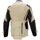 Alpinestars Ardent 3in1 Adventure Touring Men's Street Jackets-2820