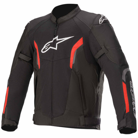 Alpinestars AST V2 Air Men's Street Ja-4063