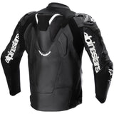 Alpinestars Atem V5 Leather Men's Street Jackets-2810