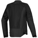 Alpinestars C-1 Air Men's Street Jackets-2820