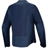 Alpinestars C-1 Air Men's Street Jackets-2820