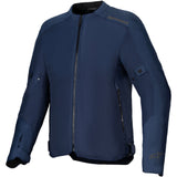 Alpinestars C-1 Air Men's Street Jackets-2820