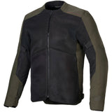 Alpinestars C-1 Air Men's Street Jackets-2820