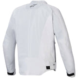 Alpinestars C-1 Air Men's Street Jackets-2820