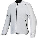 Alpinestars C-1 Air Men's Street Jackets-2820