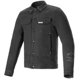 Alpinestars Garage Men's Street Jackets-2820