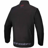 Alpinestars Lite-Dura Softshell Men's Street Jackets-2920
