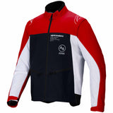 Alpinestars Lite-Dura Softshell Men's Street Jackets-2920