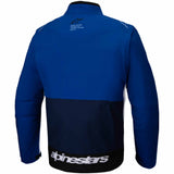 Alpinestars Lite-Dura Softshell Men's Street Jackets-2920