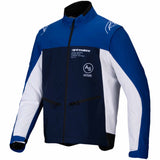 Alpinestars Lite-Dura Softshell Men's Street Jackets-2920