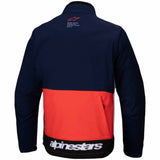 Alpinestars Lite-Dura Softshell Men's Street Jackets-2920