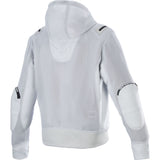 Alpinestars Moflow Air Tech Hoodie Men's Street Jackets-3050