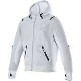 Alpinestars Moflow Air Tech Hoodie Men's Street Jackets-3050
